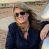 susanwinters412